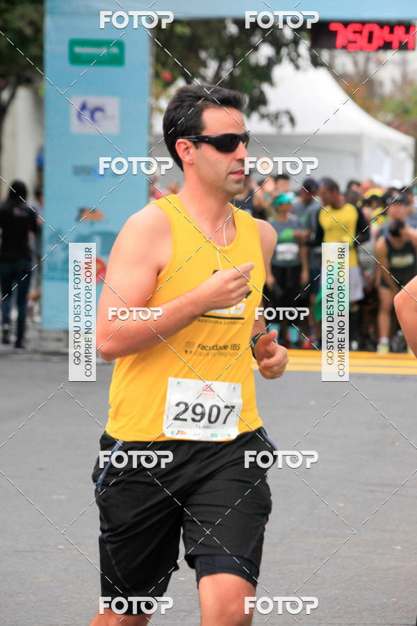 Buy your photos of the event9 Meia Maratona Internacional de Belo Horizonte on Fotop
