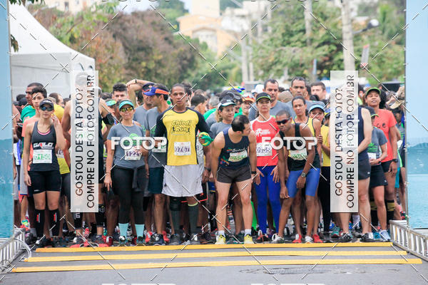 Buy your photos of the event9 Meia Maratona Internacional de Belo Horizonte on Fotop