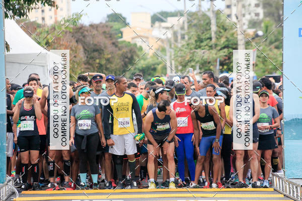 Buy your photos of the event9 Meia Maratona Internacional de Belo Horizonte on Fotop