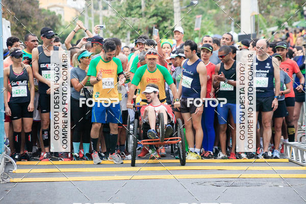 Buy your photos of the event9 Meia Maratona Internacional de Belo Horizonte on Fotop