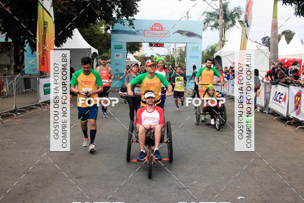 Buy your photos of the event9 Meia Maratona Internacional de Belo Horizonte on Fotop