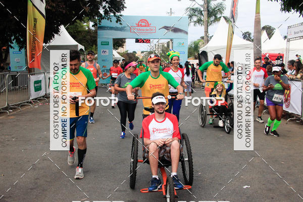 Buy your photos of the event9 Meia Maratona Internacional de Belo Horizonte on Fotop