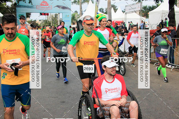 Buy your photos of the event9 Meia Maratona Internacional de Belo Horizonte on Fotop