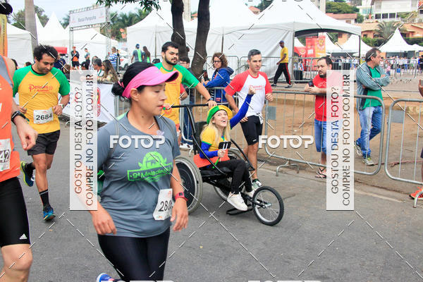 Buy your photos of the event9 Meia Maratona Internacional de Belo Horizonte on Fotop