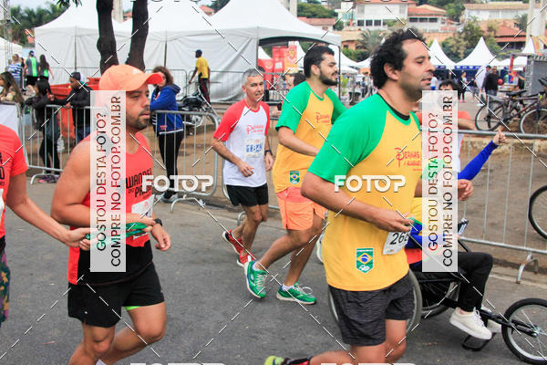 Buy your photos of the event9 Meia Maratona Internacional de Belo Horizonte on Fotop