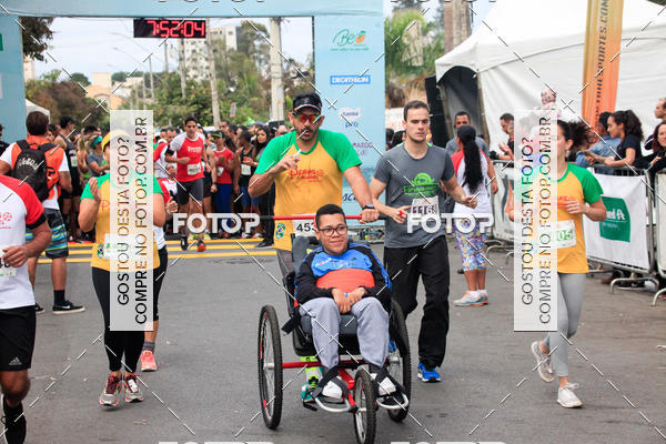 Buy your photos of the event9 Meia Maratona Internacional de Belo Horizonte on Fotop