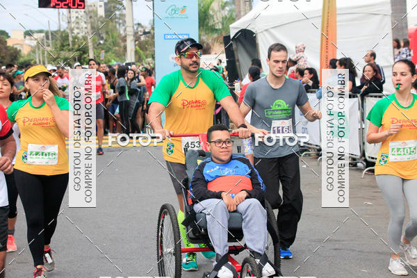 Buy your photos of the event9 Meia Maratona Internacional de Belo Horizonte on Fotop