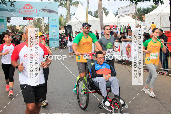 Buy your photos of the event9 Meia Maratona Internacional de Belo Horizonte on Fotop