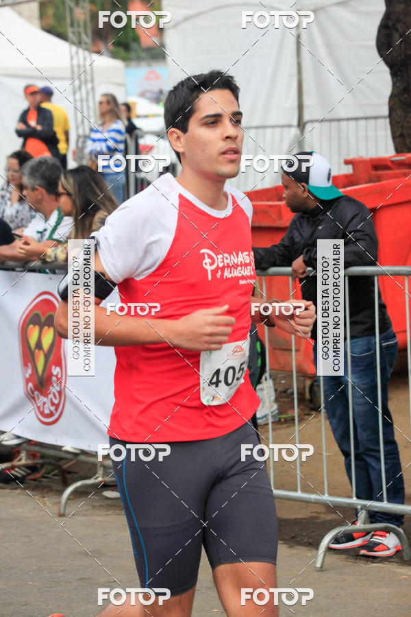 Buy your photos of the event9 Meia Maratona Internacional de Belo Horizonte on Fotop