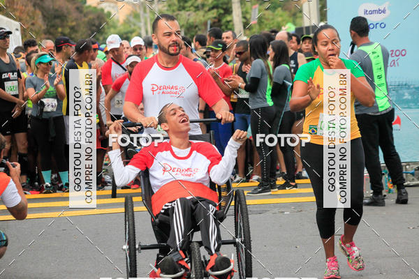 Buy your photos of the event9 Meia Maratona Internacional de Belo Horizonte on Fotop