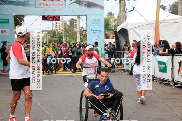 Buy your photos of the event9 Meia Maratona Internacional de Belo Horizonte on Fotop