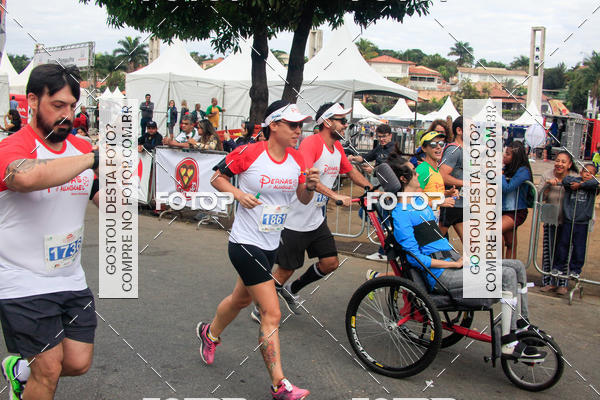 Buy your photos of the event9 Meia Maratona Internacional de Belo Horizonte on Fotop