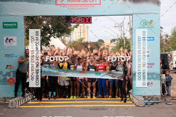 Buy your photos of the event9 Meia Maratona Internacional de Belo Horizonte on Fotop