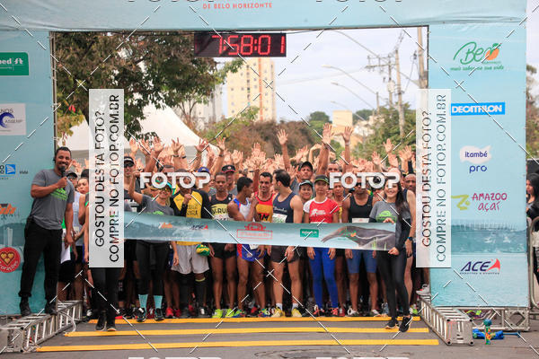 Buy your photos of the event9 Meia Maratona Internacional de Belo Horizonte on Fotop