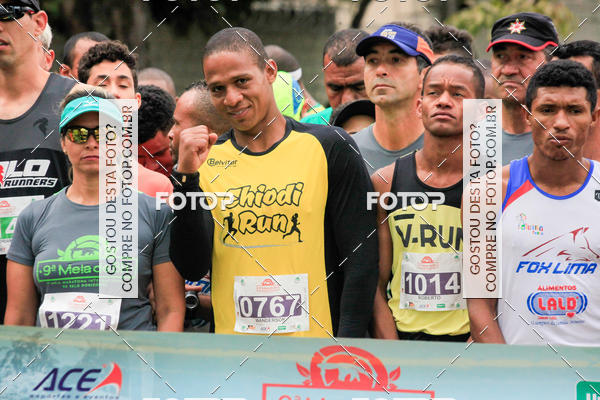 Buy your photos of the event9 Meia Maratona Internacional de Belo Horizonte on Fotop