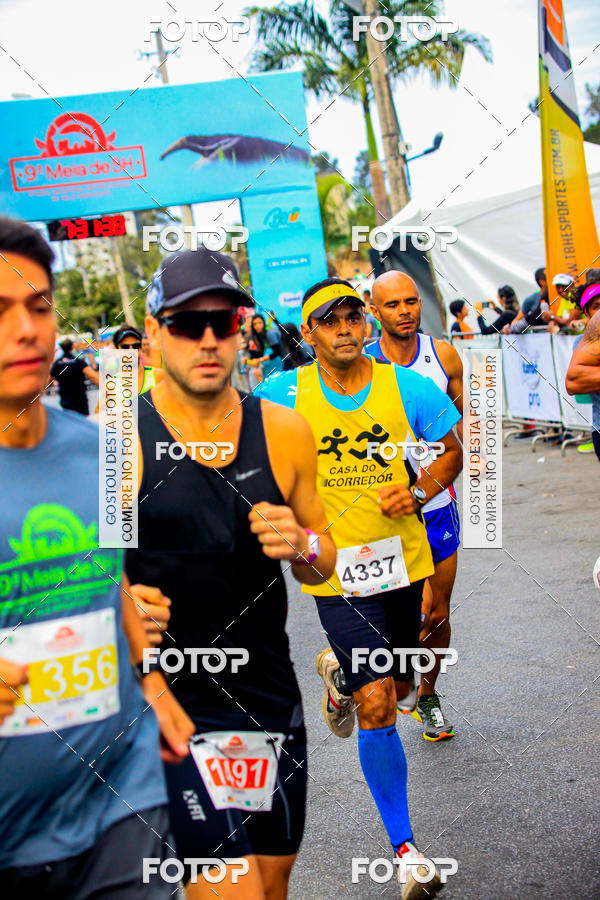 Buy your photos of the event9 Meia Maratona Internacional de Belo Horizonte on Fotop