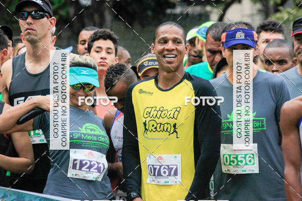 Buy your photos of the event9 Meia Maratona Internacional de Belo Horizonte on Fotop