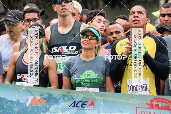 Buy your photos of the event9 Meia Maratona Internacional de Belo Horizonte on Fotop
