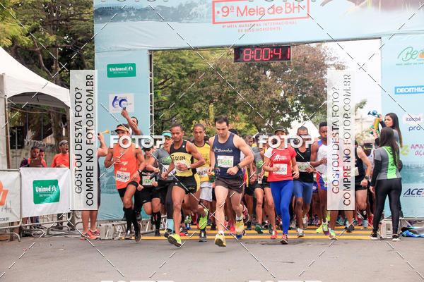 Buy your photos of the event9 Meia Maratona Internacional de Belo Horizonte on Fotop