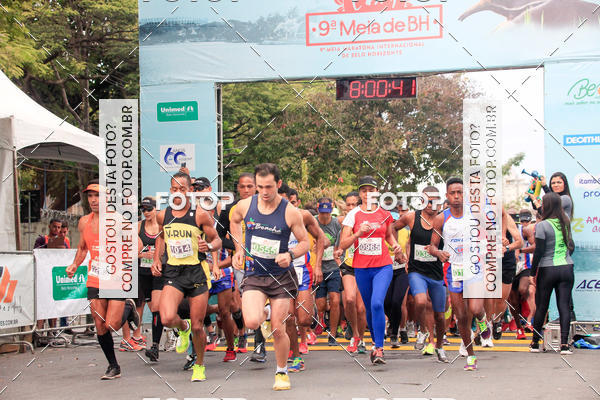 Buy your photos of the event9 Meia Maratona Internacional de Belo Horizonte on Fotop