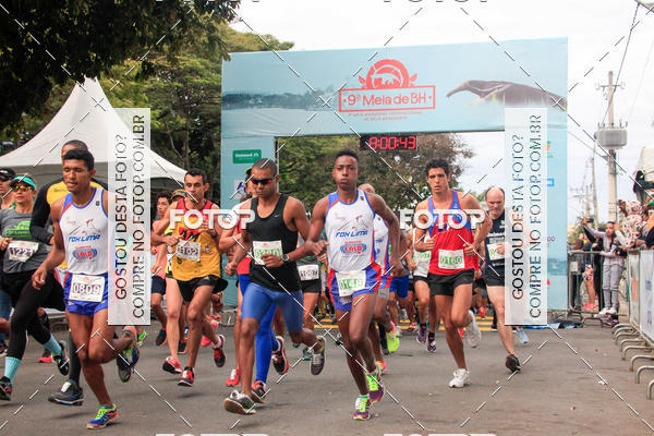 Buy your photos of the event9 Meia Maratona Internacional de Belo Horizonte on Fotop