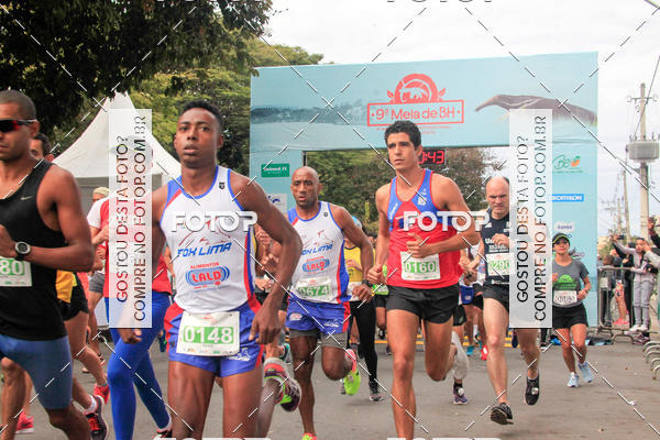 Buy your photos of the event9 Meia Maratona Internacional de Belo Horizonte on Fotop