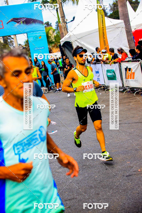 Buy your photos of the event9 Meia Maratona Internacional de Belo Horizonte on Fotop