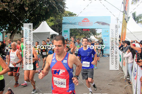 Buy your photos of the event9 Meia Maratona Internacional de Belo Horizonte on Fotop