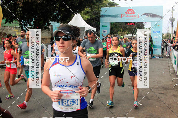 Buy your photos of the event9 Meia Maratona Internacional de Belo Horizonte on Fotop