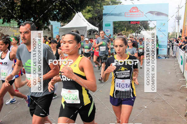 Buy your photos of the event9 Meia Maratona Internacional de Belo Horizonte on Fotop