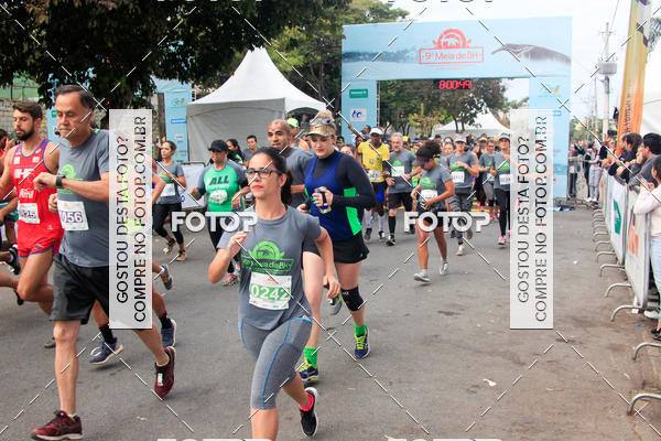 Buy your photos of the event9 Meia Maratona Internacional de Belo Horizonte on Fotop