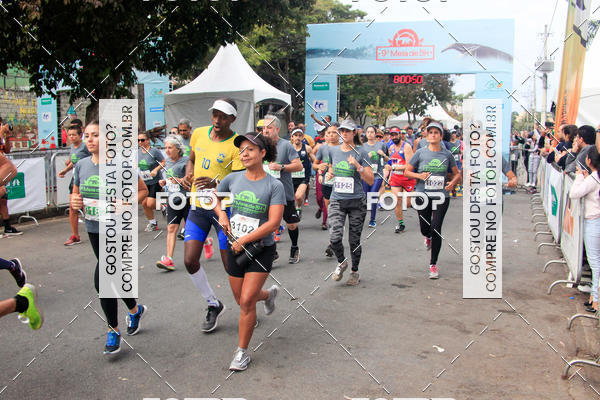Buy your photos of the event9 Meia Maratona Internacional de Belo Horizonte on Fotop