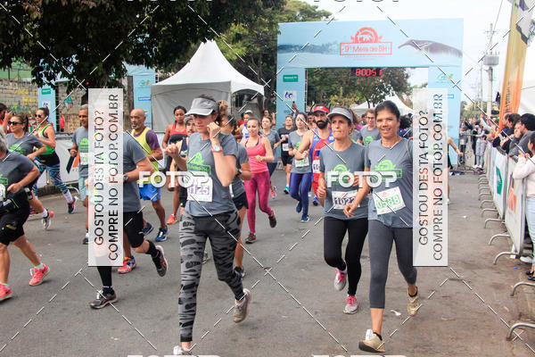 Buy your photos of the event9 Meia Maratona Internacional de Belo Horizonte on Fotop