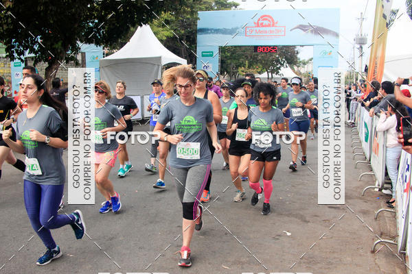 Buy your photos of the event9 Meia Maratona Internacional de Belo Horizonte on Fotop