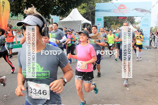 Buy your photos of the event9 Meia Maratona Internacional de Belo Horizonte on Fotop