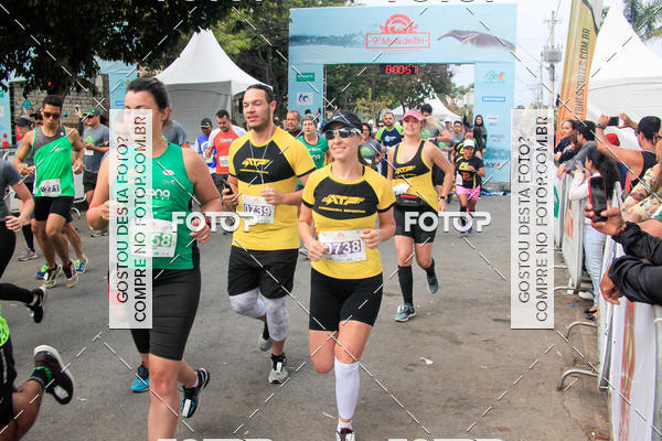 Buy your photos of the event9 Meia Maratona Internacional de Belo Horizonte on Fotop