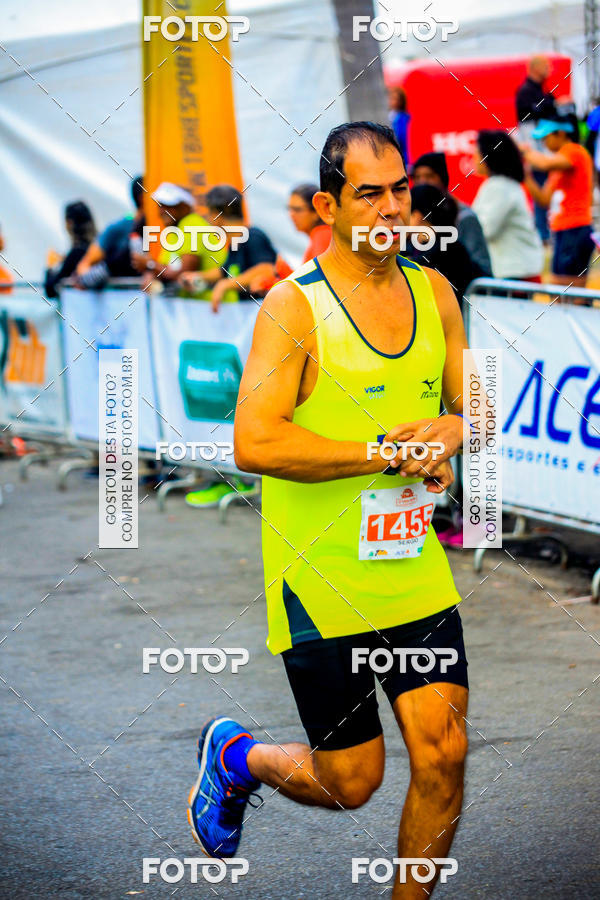Buy your photos of the event9 Meia Maratona Internacional de Belo Horizonte on Fotop