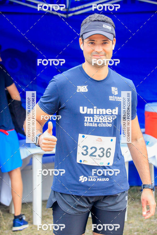 Buy your photos of the event9 Meia Maratona Internacional de Belo Horizonte on Fotop