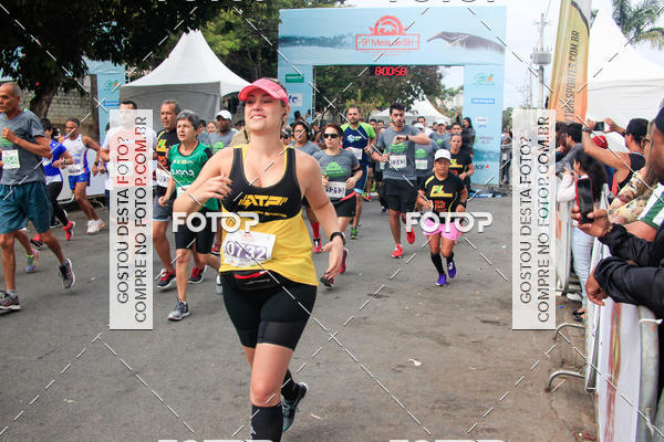 Buy your photos of the event9 Meia Maratona Internacional de Belo Horizonte on Fotop