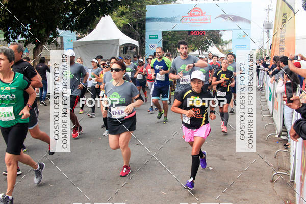 Buy your photos of the event9 Meia Maratona Internacional de Belo Horizonte on Fotop
