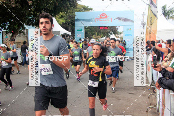 Buy your photos of the event9 Meia Maratona Internacional de Belo Horizonte on Fotop
