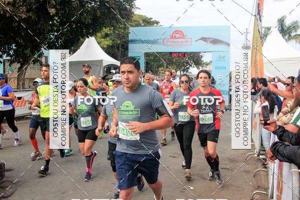 Buy your photos of the event9 Meia Maratona Internacional de Belo Horizonte on Fotop