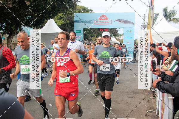 Buy your photos of the event9 Meia Maratona Internacional de Belo Horizonte on Fotop