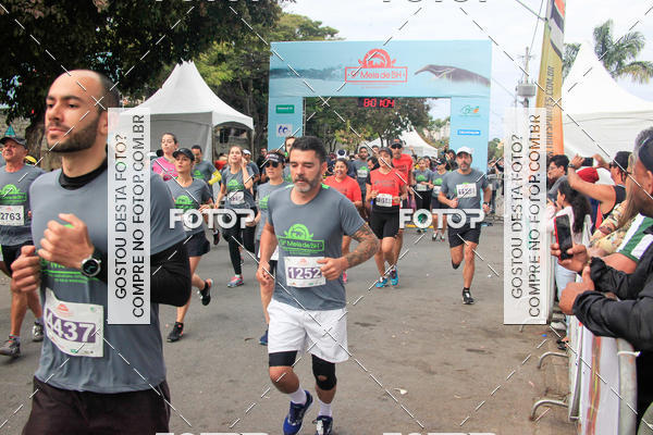 Buy your photos of the event9 Meia Maratona Internacional de Belo Horizonte on Fotop