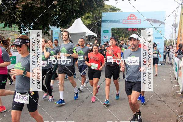 Buy your photos of the event9 Meia Maratona Internacional de Belo Horizonte on Fotop