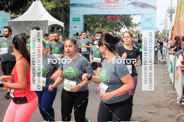 Buy your photos of the event9 Meia Maratona Internacional de Belo Horizonte on Fotop