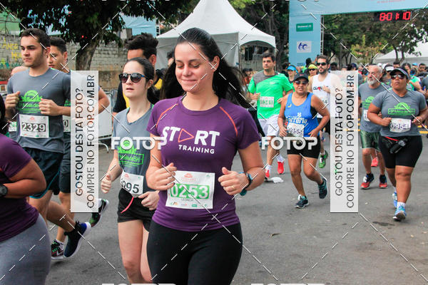Buy your photos of the event9 Meia Maratona Internacional de Belo Horizonte on Fotop