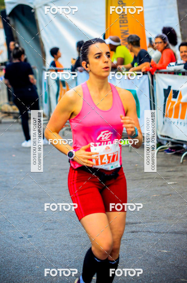 Buy your photos of the event9 Meia Maratona Internacional de Belo Horizonte on Fotop
