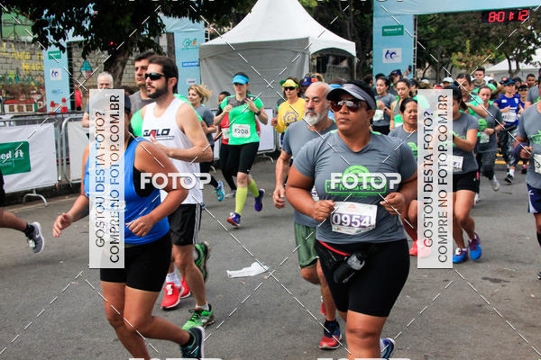 Buy your photos of the event9 Meia Maratona Internacional de Belo Horizonte on Fotop