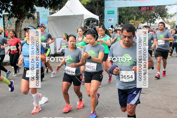 Buy your photos of the event9 Meia Maratona Internacional de Belo Horizonte on Fotop